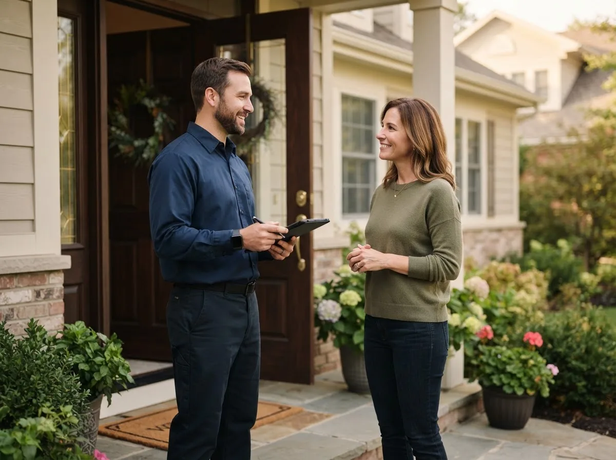 Water damage restoration FAQs for Wilseyville, CA